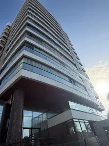 Apartamento com 3 Quartos para alugar, 140m² no São Marcos, São Luís