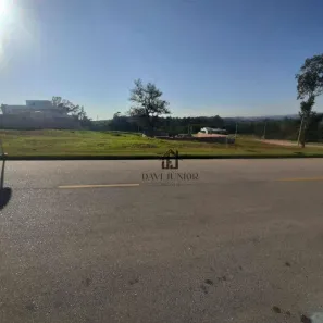 Lote/Terreno à venda, 1080m² no Alto da Boa Vista, Sorocaba