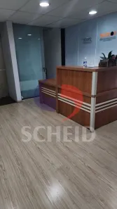 Imóvel Comercial para alugar, 239m² no Bela Vista, São Paulo
