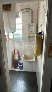 Apartamento com 2 Quartos à venda, 63m² no Botafogo, Rio de Janeiro