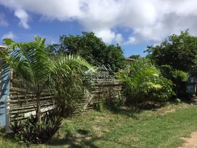 Lote/Terreno à venda, 900m² no , Armação dos Búzios