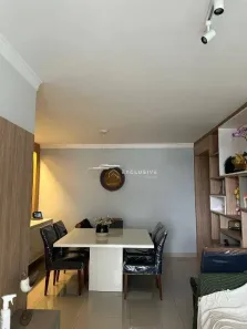 Apartamento com 2 Quartos à venda, 82m² no Jardim das Colinas, São José dos Campos