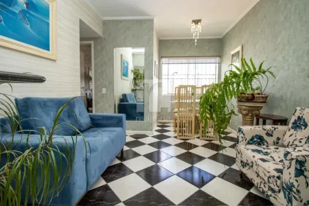 Apartamento com 2 Quartos à venda, 62m² no Indianópolis, São Paulo