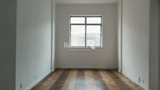 Apartamento com 2 Quartos para alugar, 70m² no Leblon, Rio de Janeiro