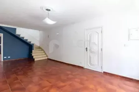Sobrado com 3 Quartos à venda, 192m² no Santana, São Paulo