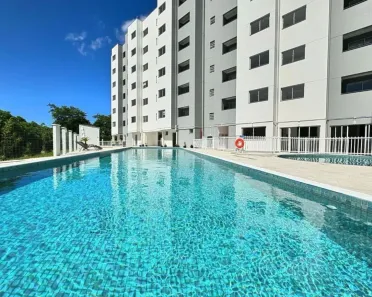 Apartamento com 2 Quartos à venda, 70m² no Cedro, Camboriú