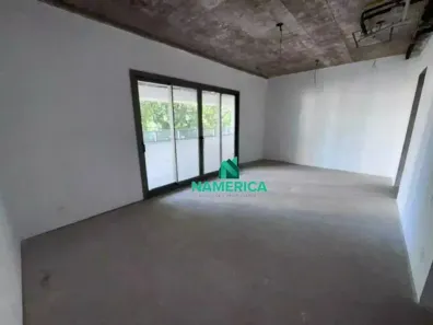 Apartamento com 3 Quartos à venda, 277m² no Pinheiros, São Paulo