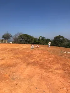 Lote/Terreno à venda, 700m² no Chácaras Pousada do Vale, São José dos Campos