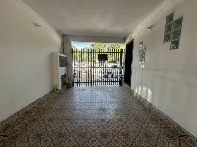 Imóvel Comercial à venda, 199m² no Centro, Jacareí