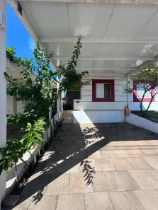 Casa de Condomínio com 2 Quartos para alugar, 55m² no Jardim Imperial, Cuiabá