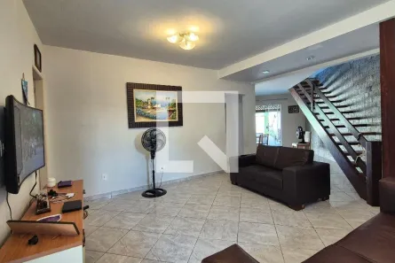 Apartamento com 3 Quartos à venda, 225m² no Recreio dos Bandeirantes, Rio de Janeiro