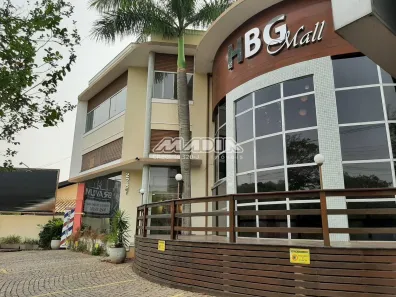 Prédio Comercial com 10 Quartos à venda, 579m² no Parque Nova Suíça, Valinhos