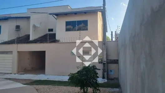 Casa com 3 Quartos à venda, 190m² no Plano Diretor Sul, Palmas