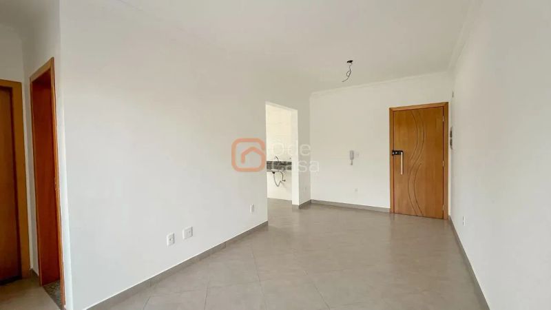 Foto 81
