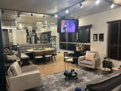 Apartamento com 1 Quarto à venda, 70m² no Usina Piratininga, São Paulo