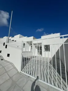 Apartamento com 2 Quartos à venda, 55m² no Muçumagro, João Pessoa