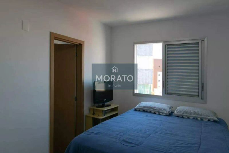 Foto 47