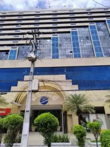 Sala Comercial à venda, 32m² no Centro, Niterói