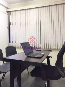 Sala Comercial à venda, 44m² no Centro, Jundiaí
