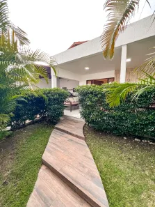 Casa com 4 Quartos à venda, 200m² no Serraria, Maceió