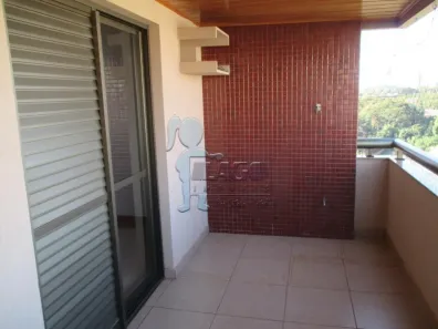 Apartamento com 3 Quartos à venda, 170m² no Santa Cruz do José Jacques, Ribeirão Preto