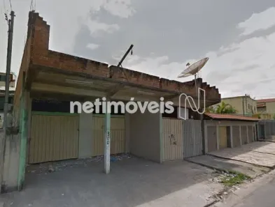 Casa com 3 Quartos à venda, 390m² no Tropical, Contagem