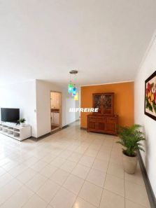 Apartamento com 3 Quartos à venda, 87m² no Jardim Patente, São Paulo