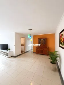 Apartamento com 3 Quartos à venda, 87m² no Jardim Patente, São Paulo
