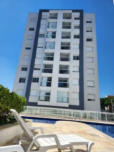 Apartamento com 2 Quartos à venda, 65m² no Vila Alexandria, São Paulo