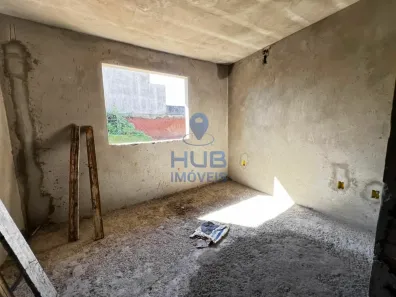 Casa com 2 Quartos à venda, 80m² no Velha, Blumenau