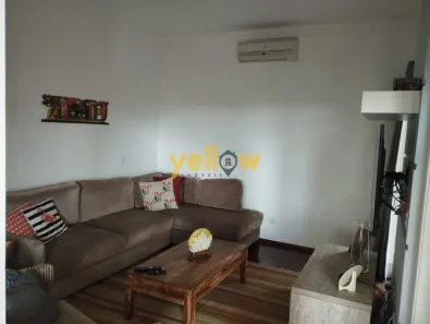 Casa de Condomínio com 4 Quartos à venda, 429m² no Jardim Imperial, Arujá