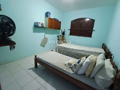 Casa com 3 Quartos à venda, 158m² no Enseada dos Golfinhos, Ilha de Itamaracá