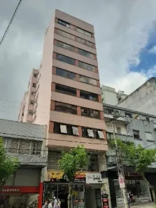 Imóvel Comercial para alugar, 42m² no Centro, Caxias do Sul