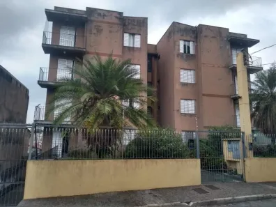 Apartamento com 2 Quartos à venda, 101m² no Jardim do Papai, Guarulhos