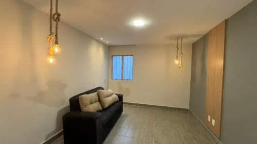 Galpão/Depósito/Armazém para alugar, 250m² no Centro, Maceió