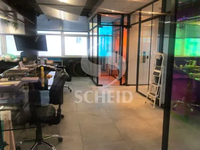 Imóvel Comercial à venda, 126m² no Bela Vista, São Paulo