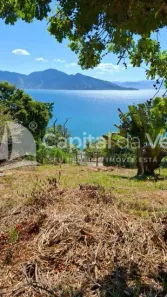 Lote/Terreno à venda, 1000m² no Armação, Ilhabela