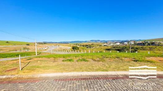 Lote/Terreno à venda, 355m² no Parque Residencial Maria Elmira, Caçapava