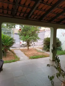 Casa com 3 Quartos à venda, 264m² no Goiabeira, Cuiabá