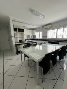 Casa com 4 Quartos à venda, 217m² no Vila Formosa, São Paulo