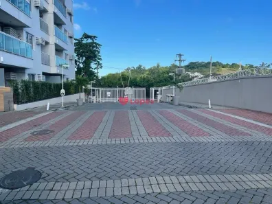 Apartamento com 2 Quartos à venda, 70m² no Vargem Pequena, Rio de Janeiro