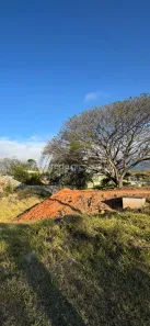 Lote/Terreno à venda, 1417m² no Jardim São Bento do Recreio, Valinhos