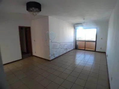 Apartamento com 3 Quartos à venda, 93m² no Santa Cruz do José Jacques, Ribeirão Preto