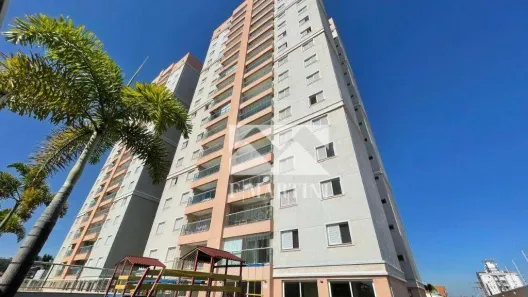 Apartamento com 2 Quartos à venda, 87m² no Piracicamirim, Piracicaba