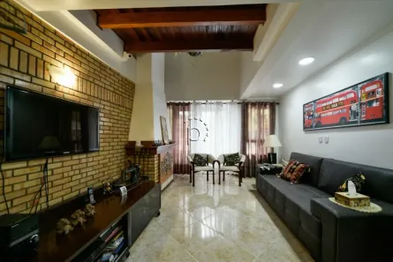 Casa com 3 Quartos à venda, 178m² no Tristeza, Porto Alegre