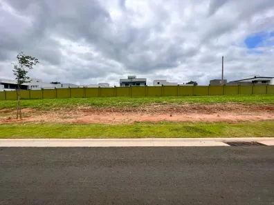 Lote/Terreno à venda, 300m² no Jardim Refúgio, Sorocaba