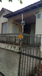 Casa com 3 Quartos à venda, 358m² no Vila Altinópolis, Bauru