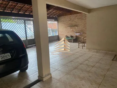 Sobrado com 2 Quartos à venda, 134m² no Jardim Cumbica, Guarulhos