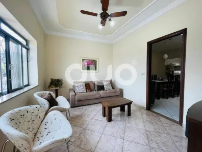 Casa com 3 Quartos à venda, 146m² no Centro, Piracicaba