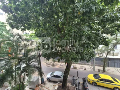Apartamento com 3 Quartos à venda, 90m² no Copacabana, Rio de Janeiro